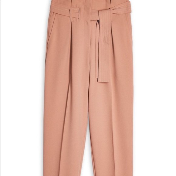Topshop trousers - Picture 3 of 3